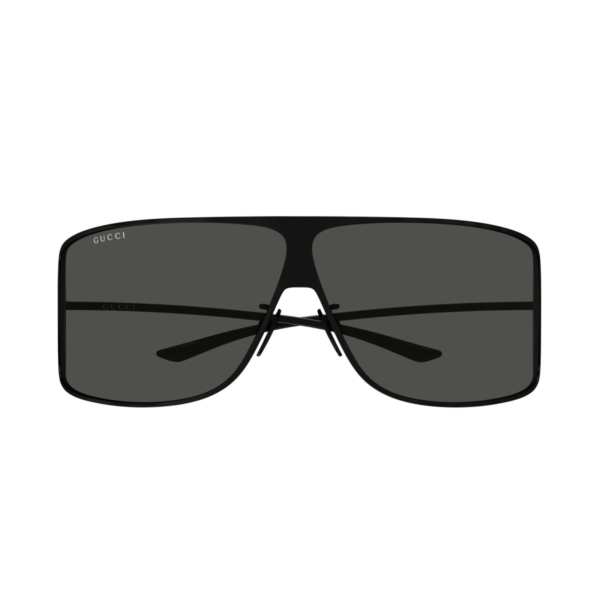 GUCCI GG2276S 001 | Gafas de sol | Vytria Eyewear