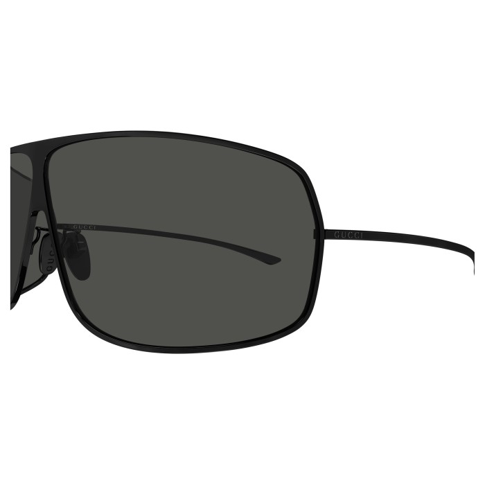 GUCCI GG2276S 001