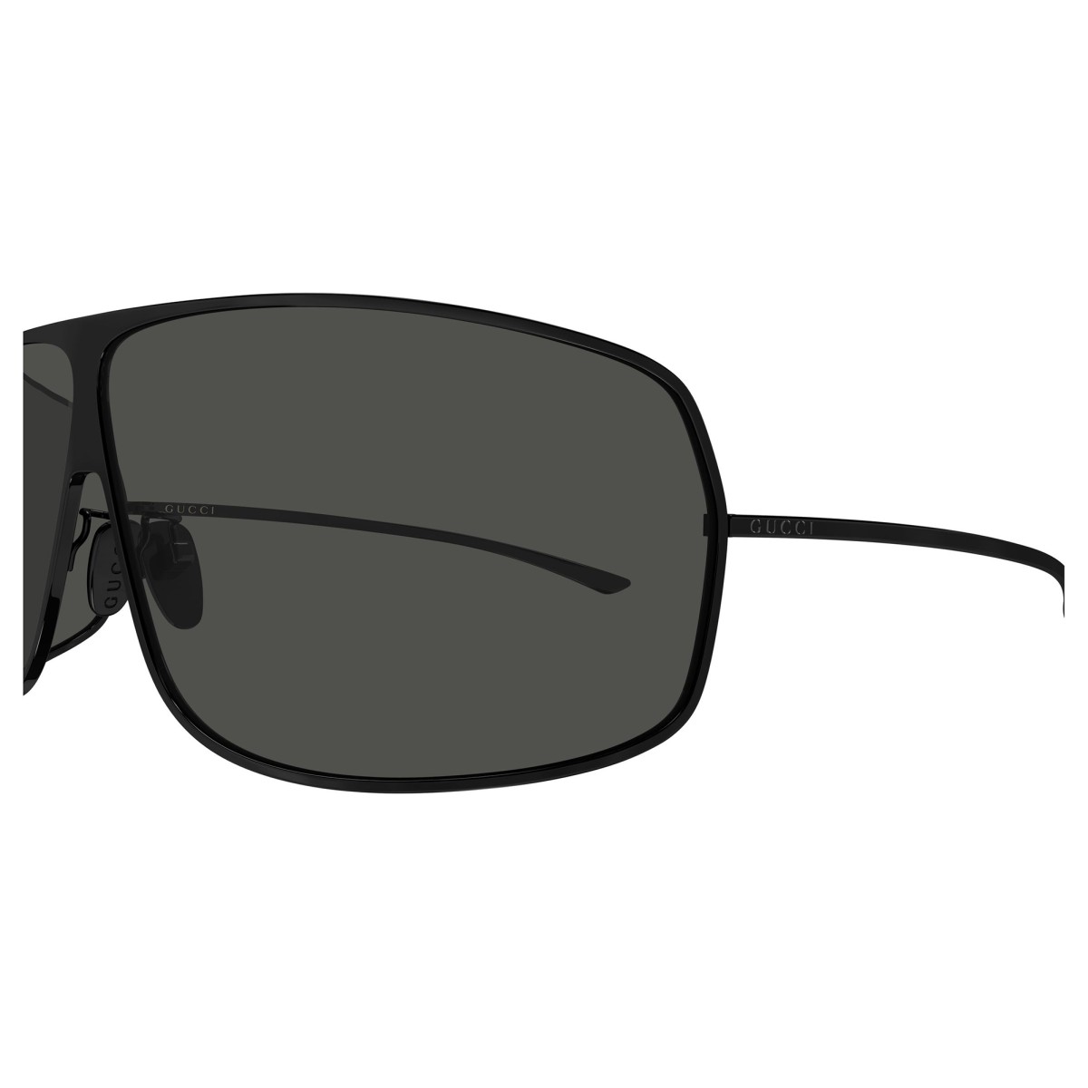 GUCCI GG2276S 001 | Gafas de sol | Vytria Eyewear