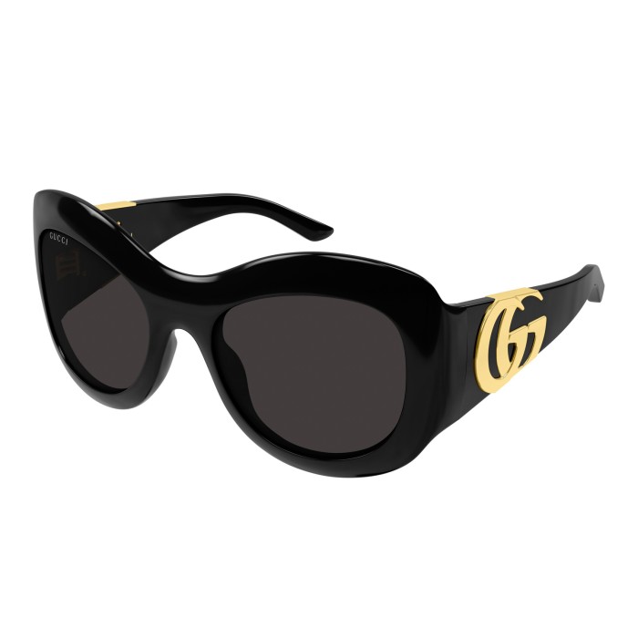 GUCCI GG2275S 001 | Gafas de sol | Vytria Eyewear