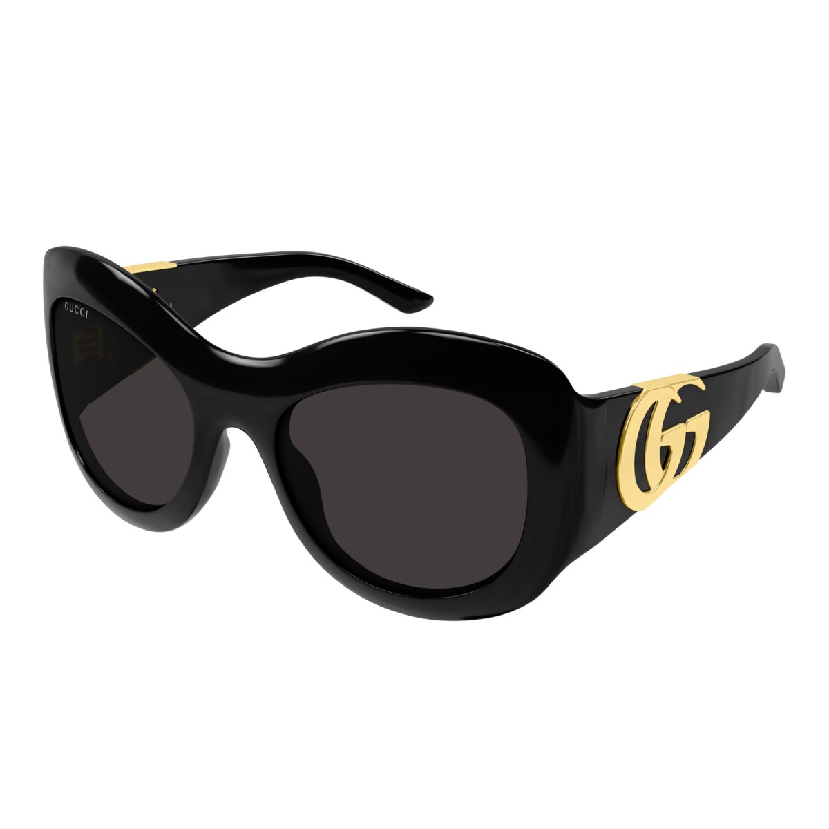 GUCCI GG2275S 001 | Gafas de sol | Vytria Eyewear