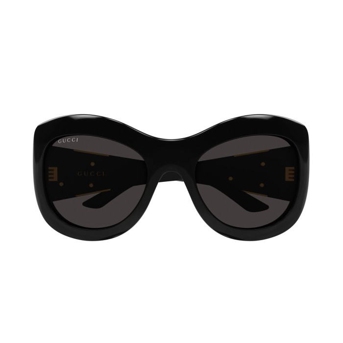 GUCCI GG2275S 001