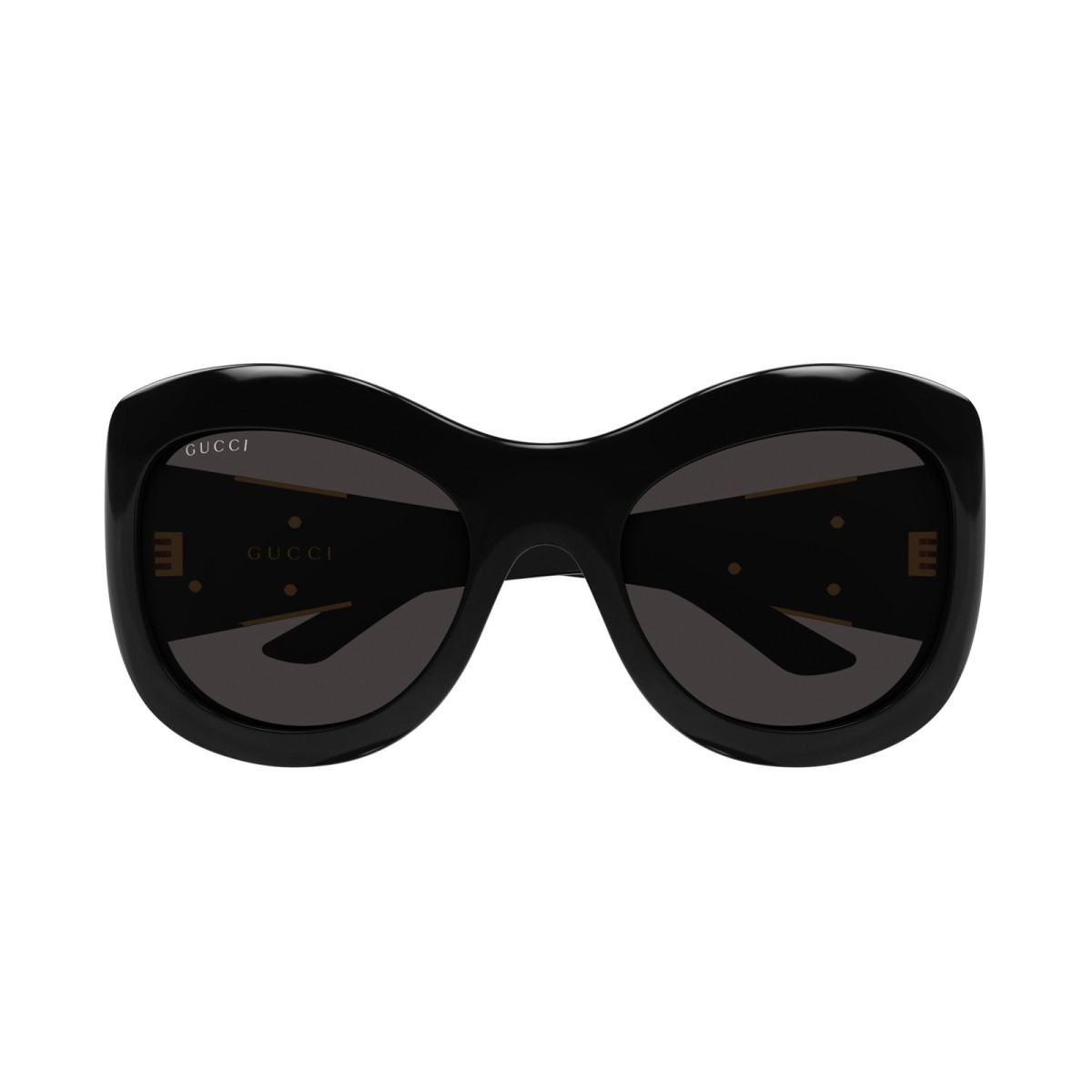GUCCI GG2275S 001 | Gafas de sol | Vytria Eyewear