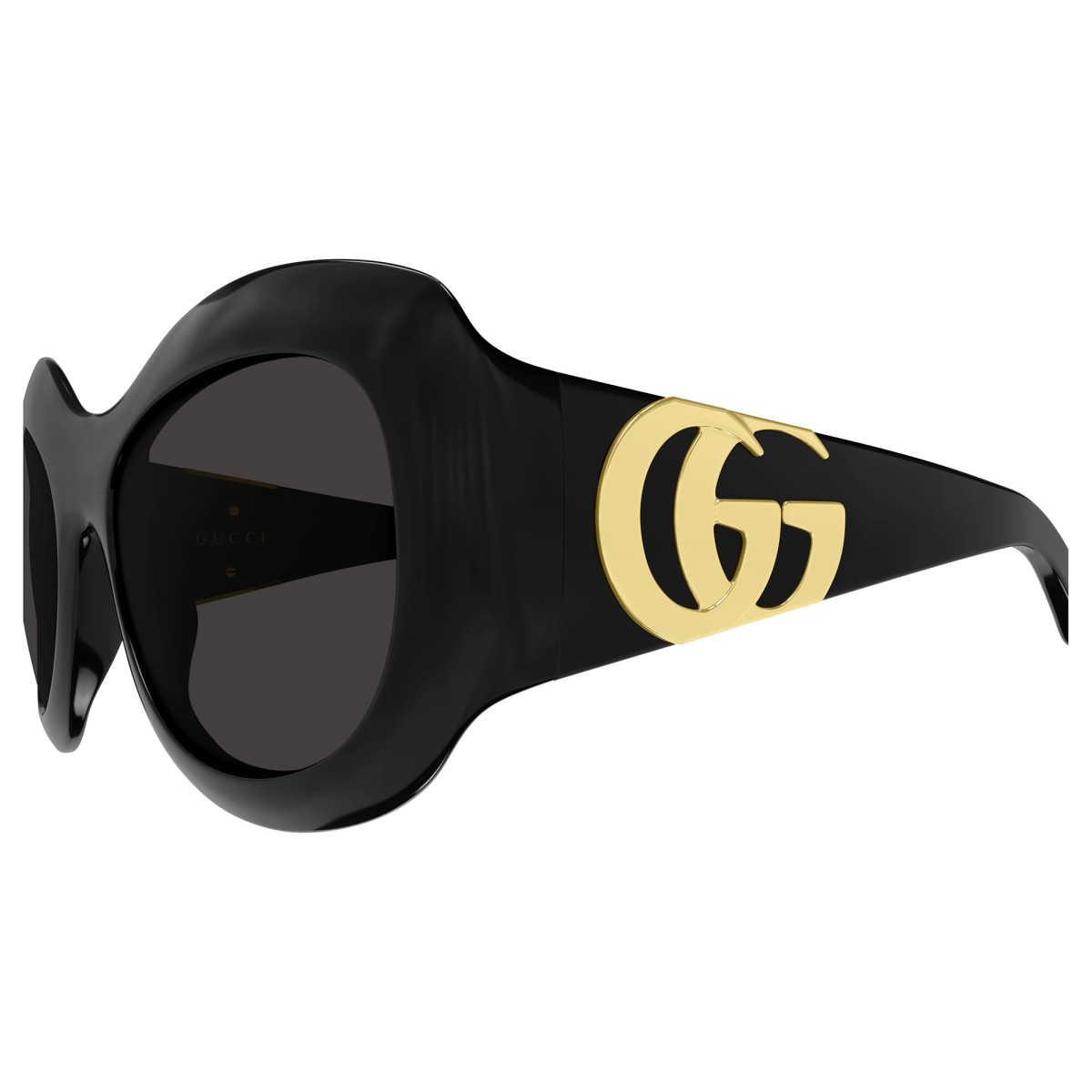 GUCCI GG2275S 001 | Gafas de sol | Vytria Eyewear