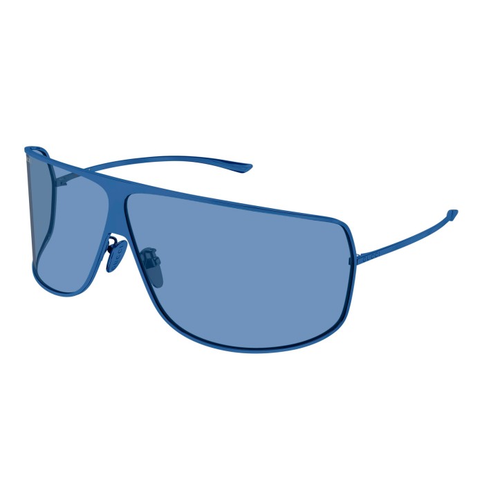 GUCCI GG2276S 006 | Sunglasses | Vytria Eyewear