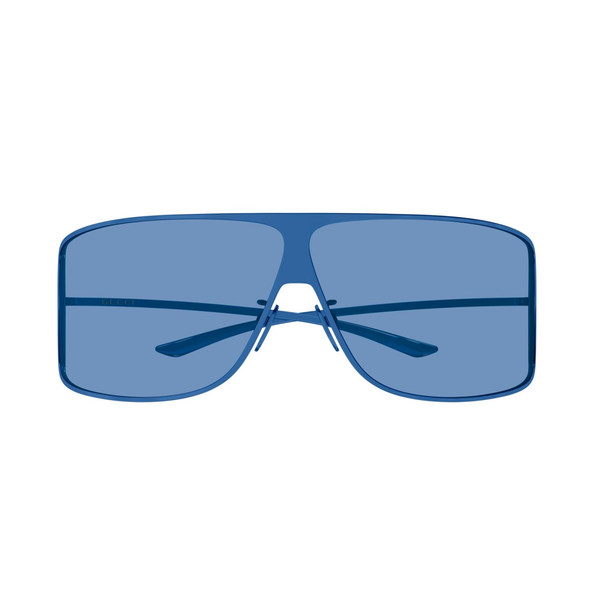 GUCCI GG2276S 006 | Sunglasses | Vytria Eyewear