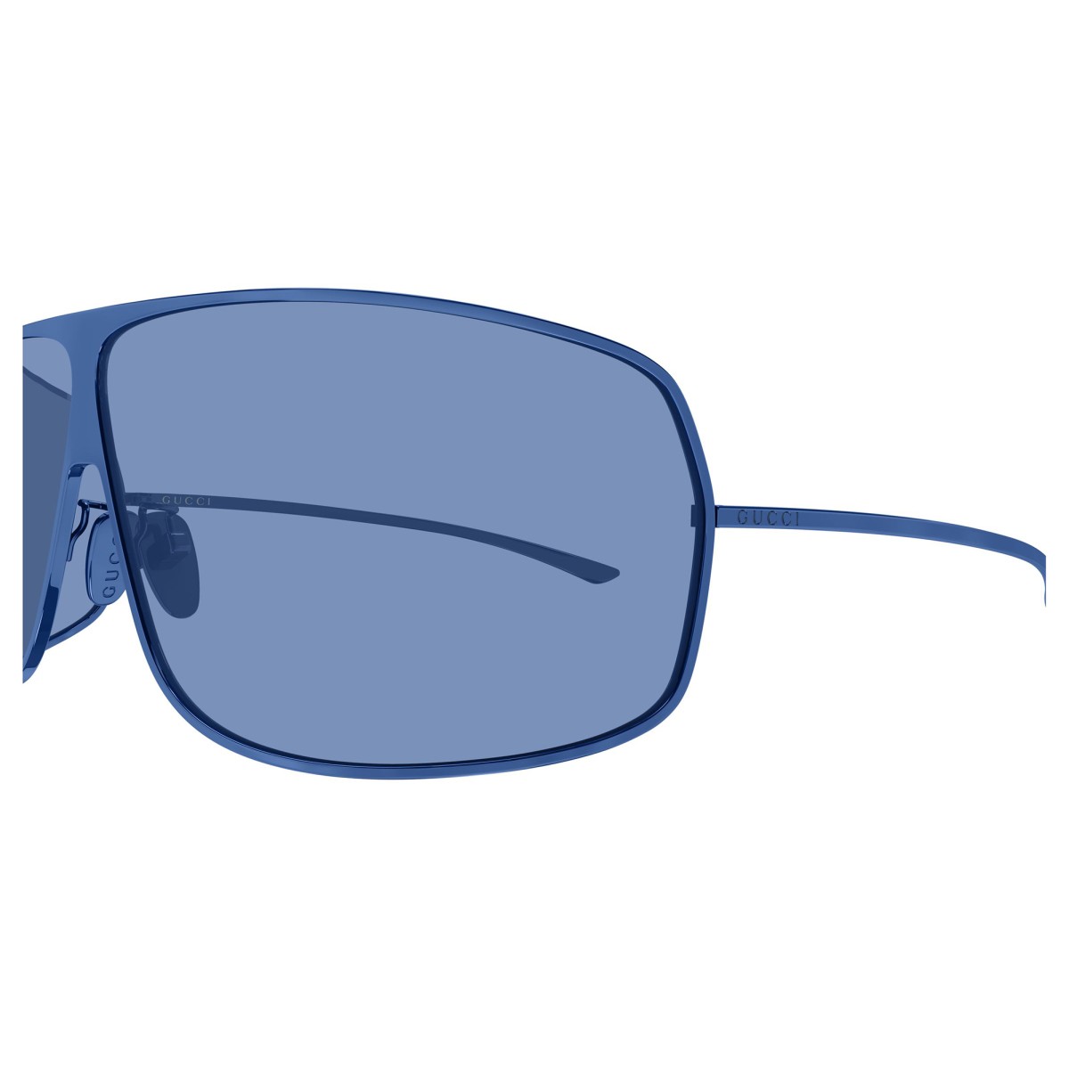 GUCCI GG2276S 006 | Sunglasses | Vytria Eyewear