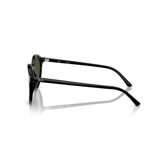 Bernard RB2230 90131