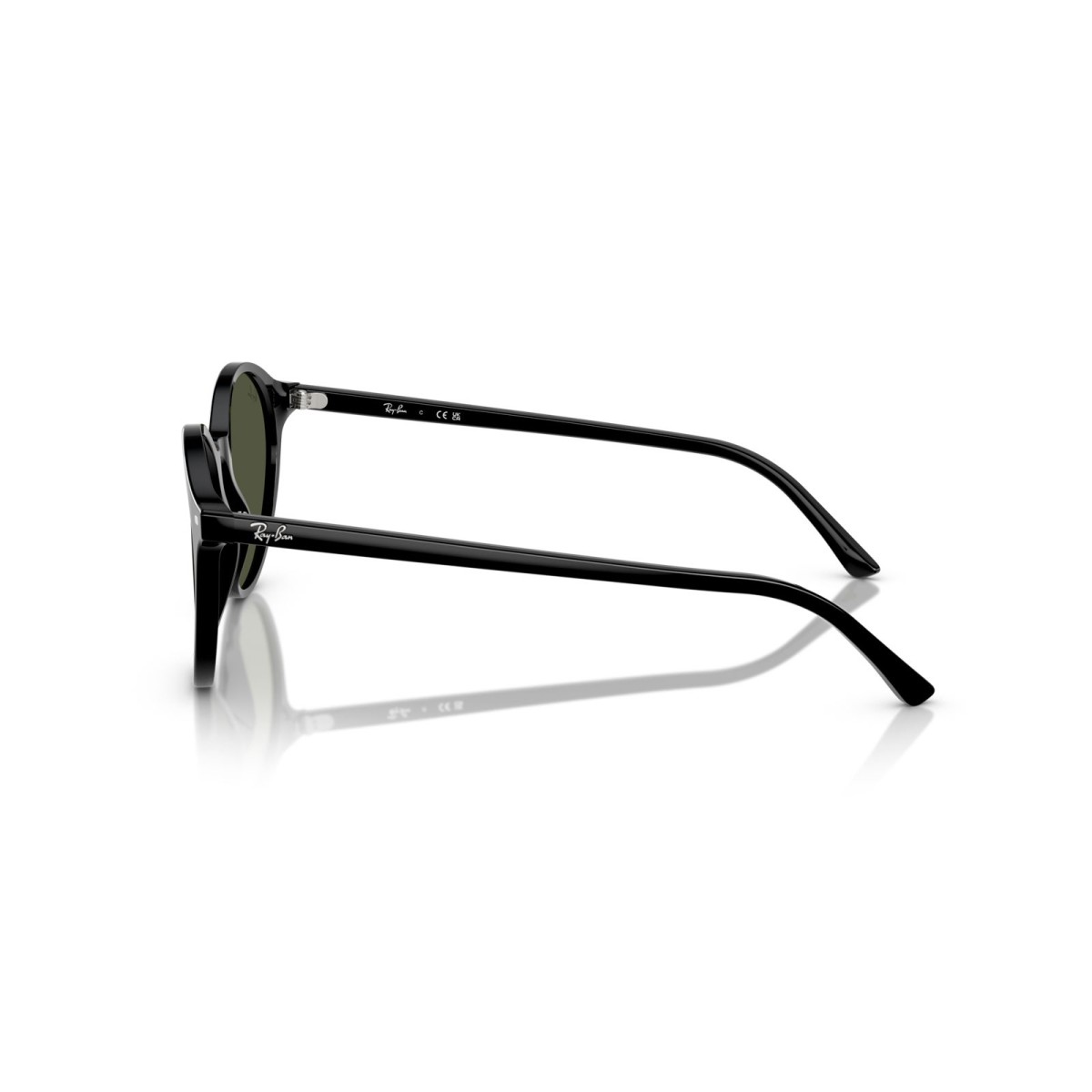 Ray Ban Bernard RB2230 90131| Gafas de Sol Redondas | Vytria 