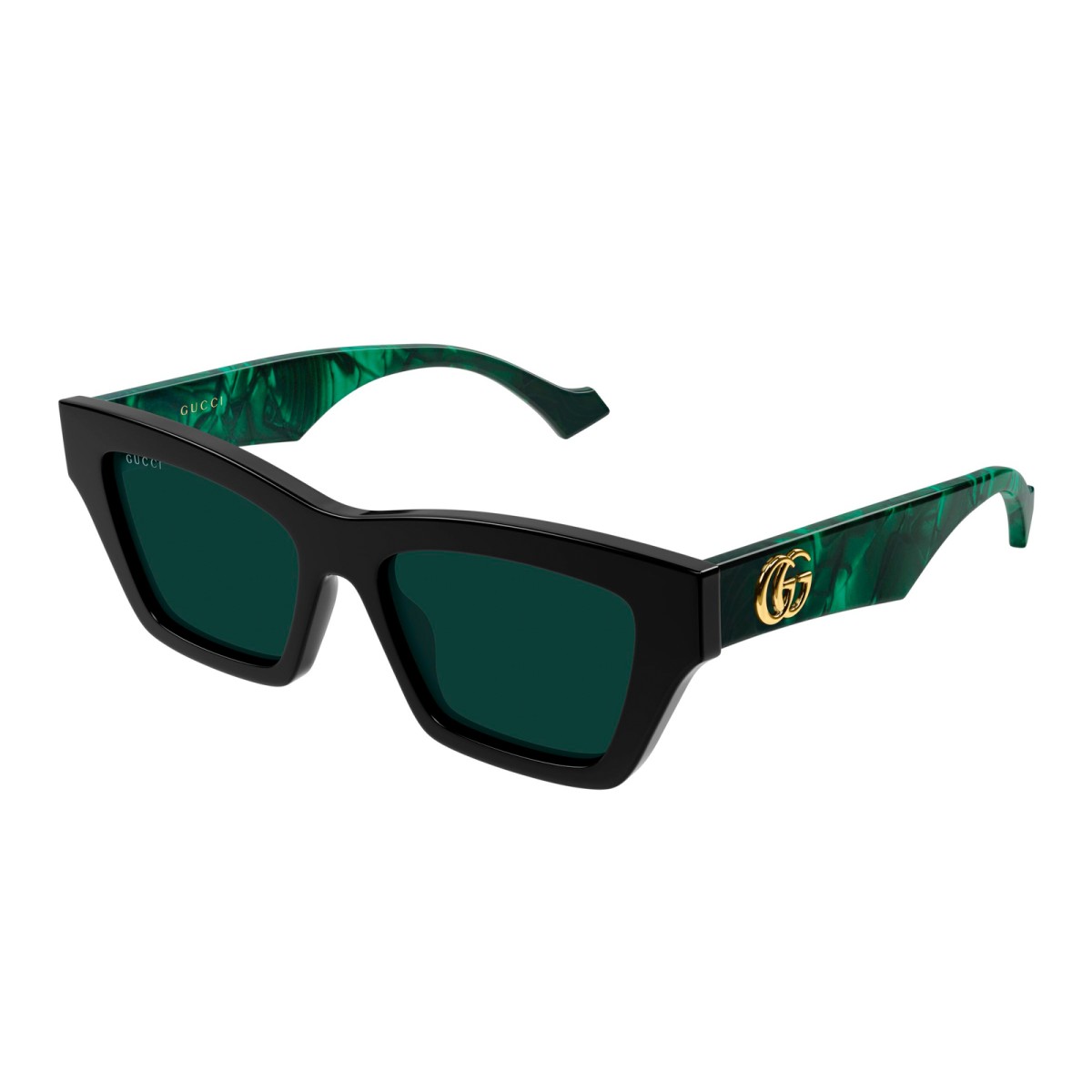 GUCCI GG1753S 007 | Sunglasses | Vytria Eyewear