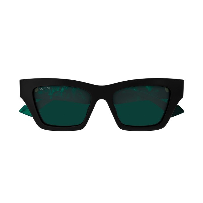 GUCCI GG1753S 007