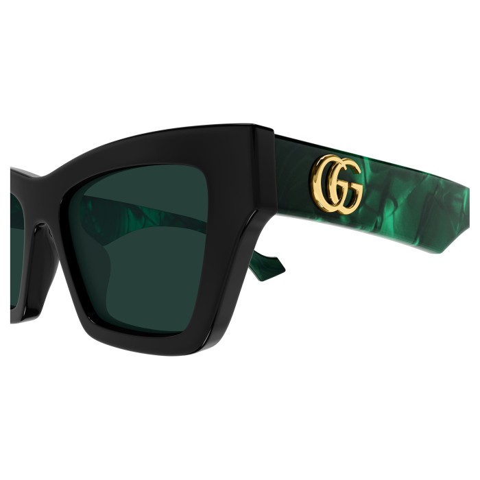 GUCCI GG1753S 007