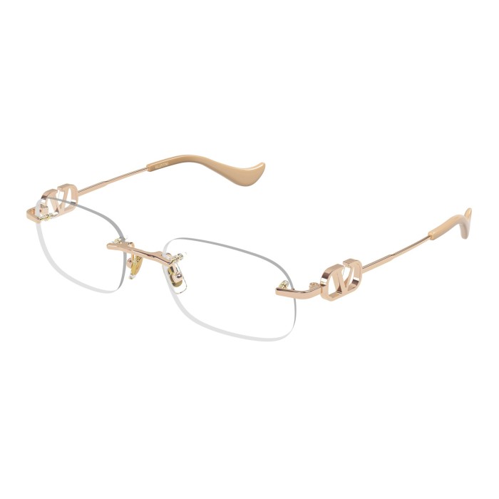 VALENTINO VG0034O 003