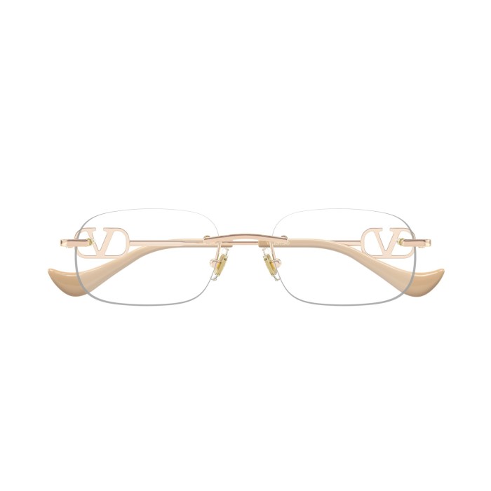 VALENTINO VG0034O 003