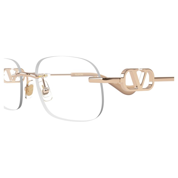 VALENTINO VG0034O 003
