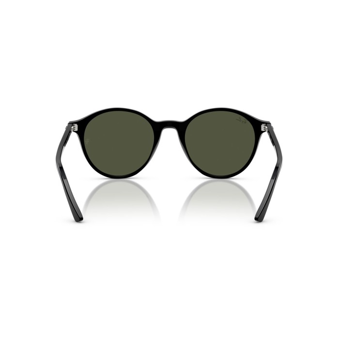 Bernard RB2230 90131