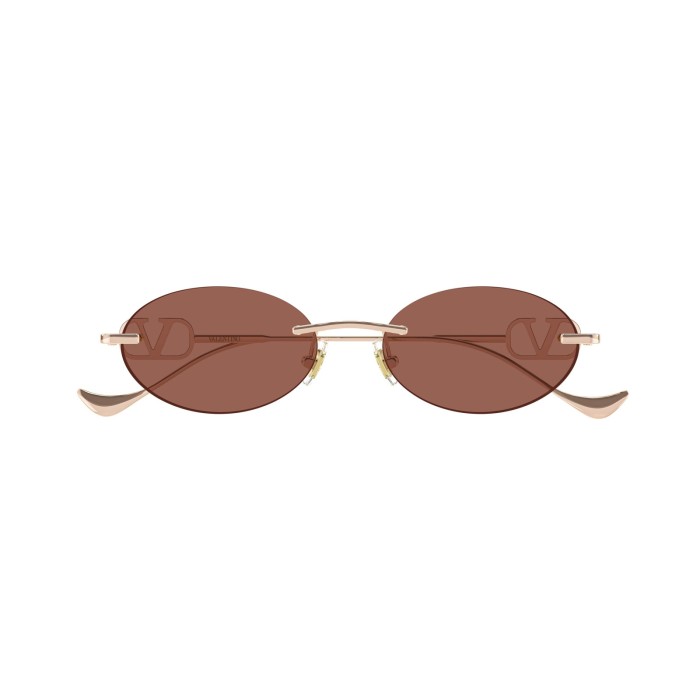 VALENTINO VG0032S 006