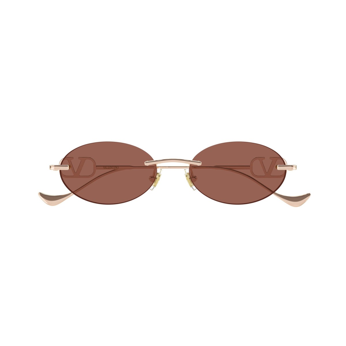VALENTINO VG0032S 006 | Sunglasses | Vytria Eyewear