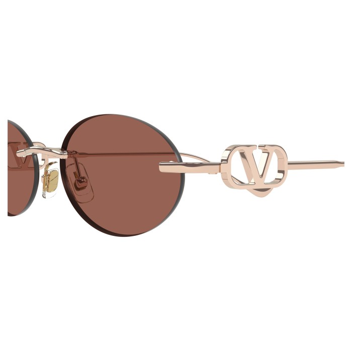 VALENTINO VG0032S 006
