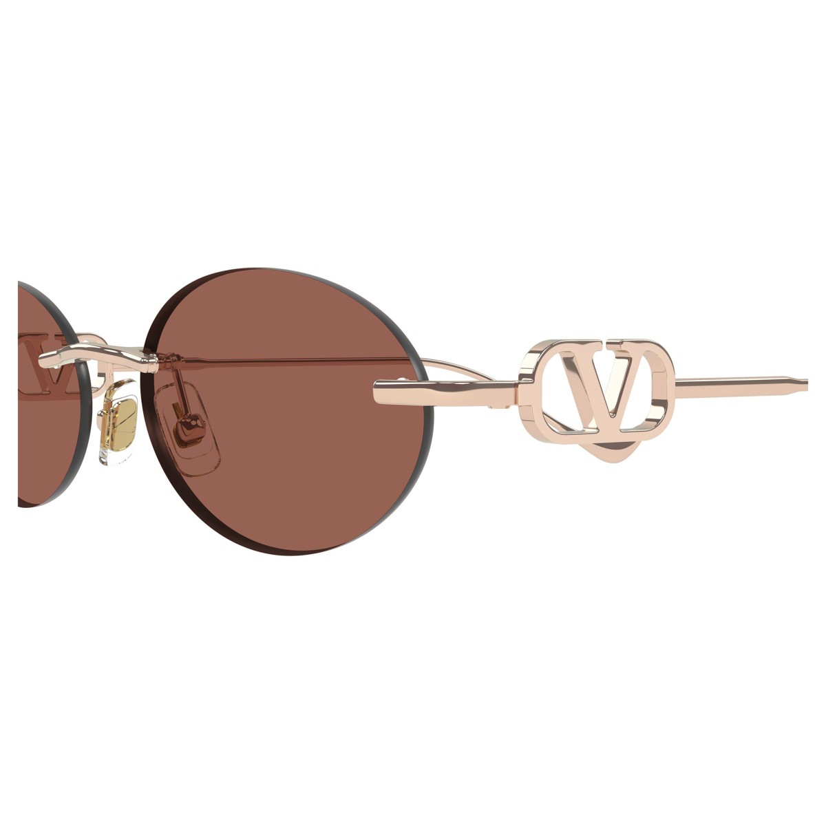VALENTINO VG0032S 006 | Sunglasses | Vytria Eyewear