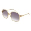 VALENTINO VG0018S 007
