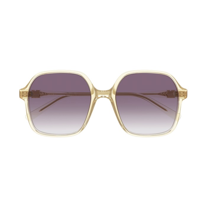 VALENTINO VG0018S 007