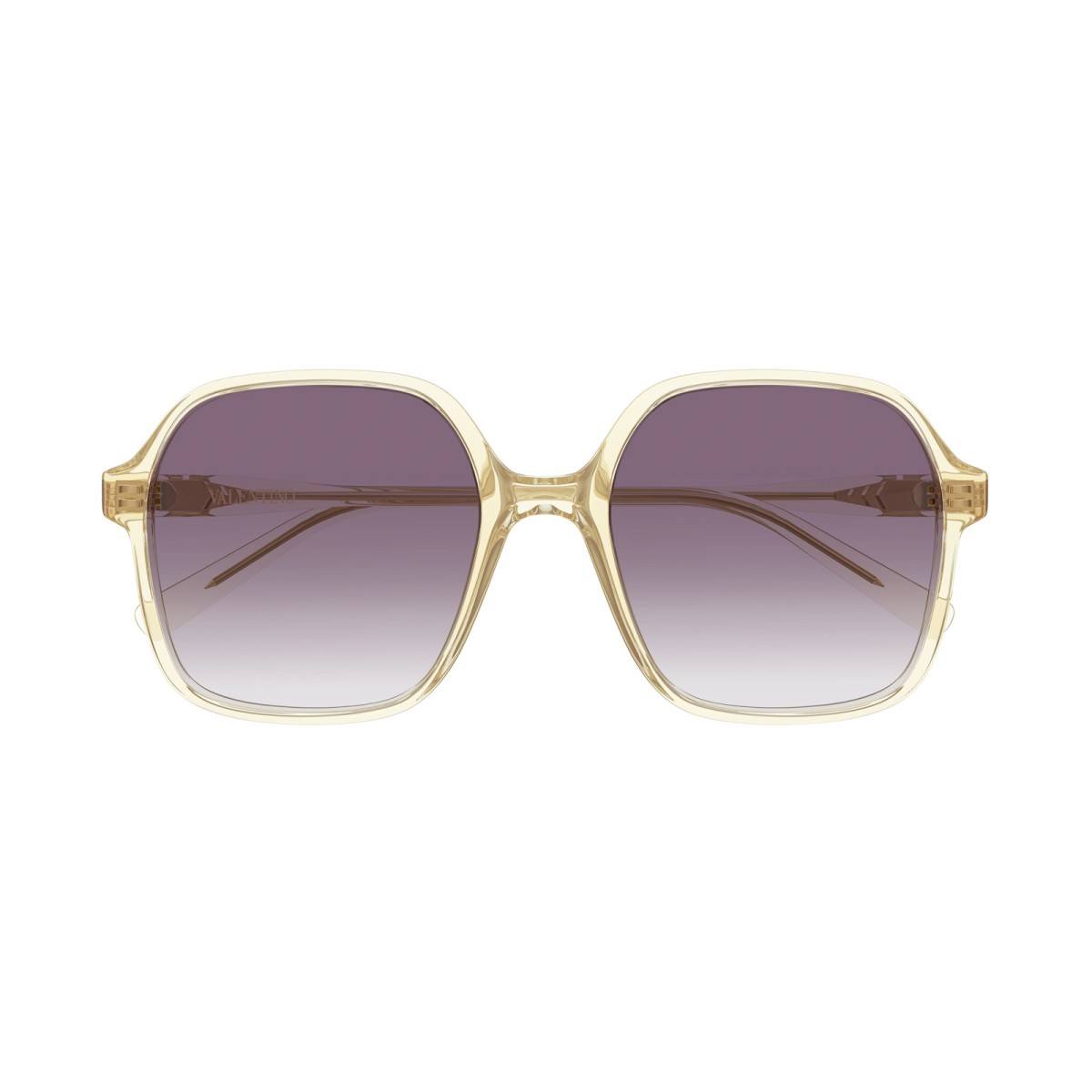 VALENTINO VG0018S 007 | Sunglasses | Vytria Eyewear