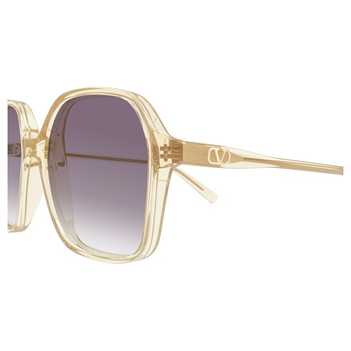 VALENTINO VG0018S 007