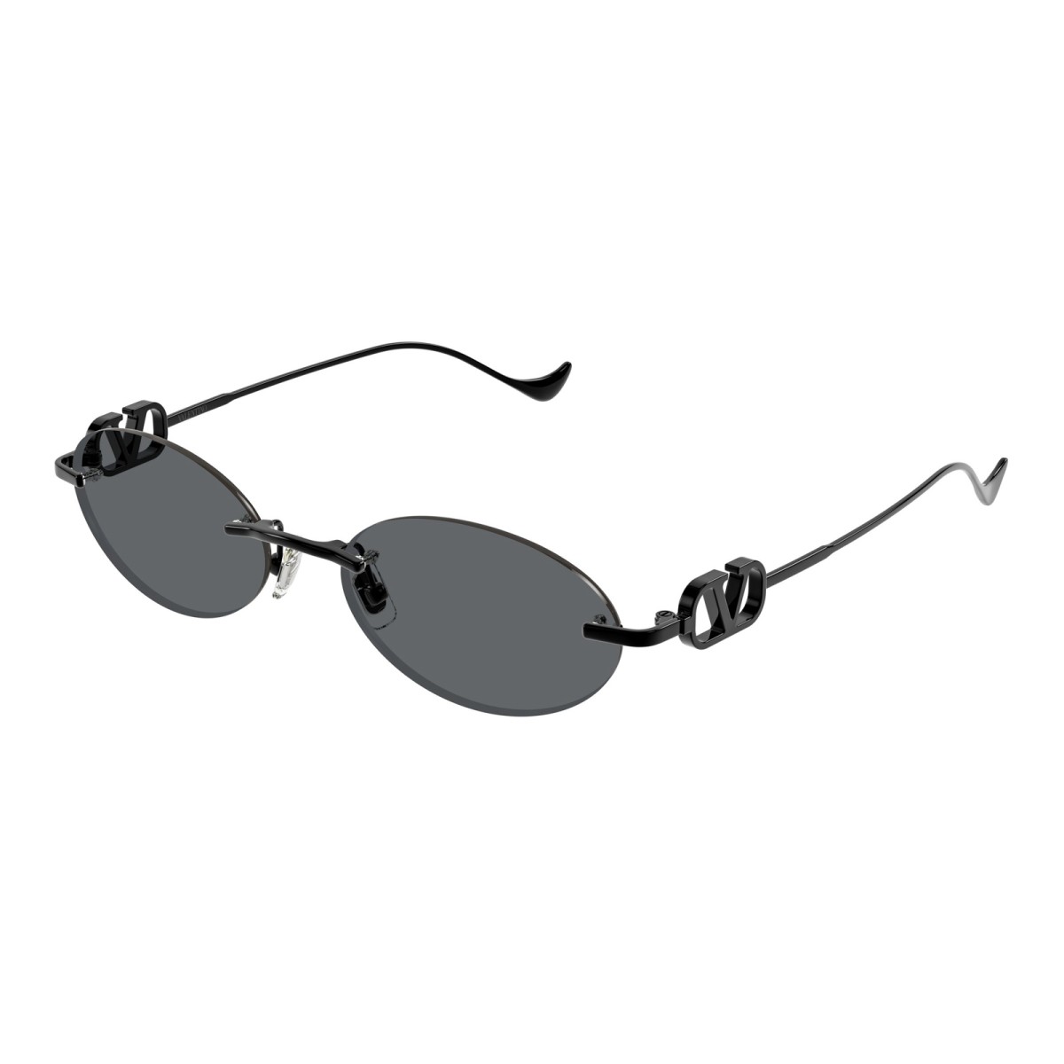VALENTINO VG0032S 007 | Sunglasses | Vytria Eyewear