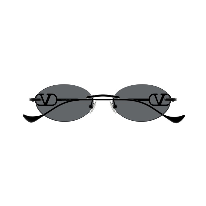 VALENTINO VG0032S 007
