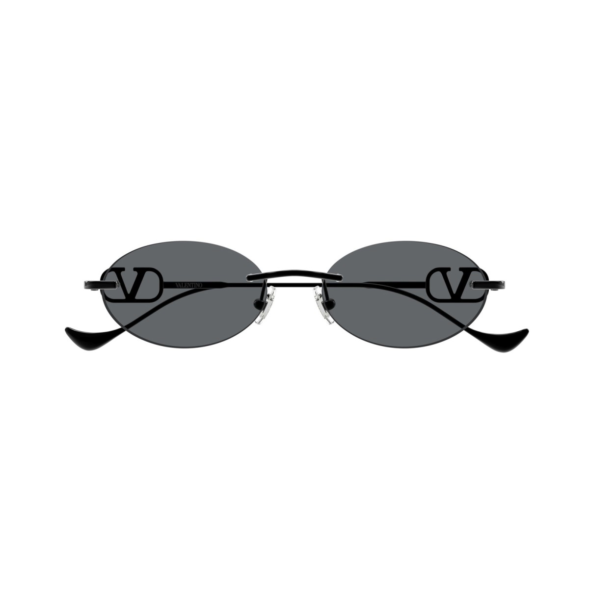 VALENTINO VG0032S 007 | Sunglasses | Vytria Eyewear