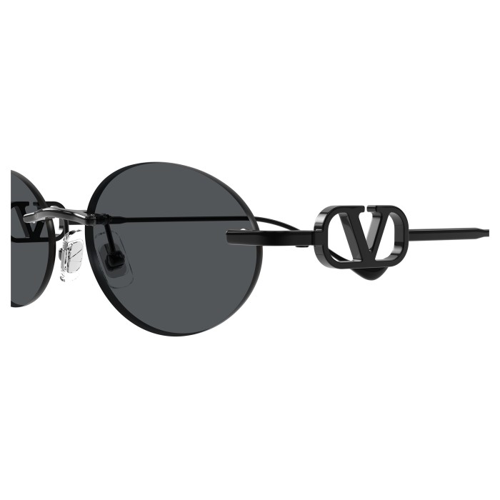 VALENTINO VG0032S 007