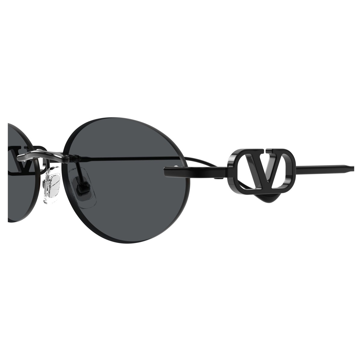 VALENTINO VG0032S 007 | Sunglasses | Vytria Eyewear