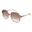 VALENTINO VG0018S 008