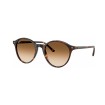Bernard RB2230 90251