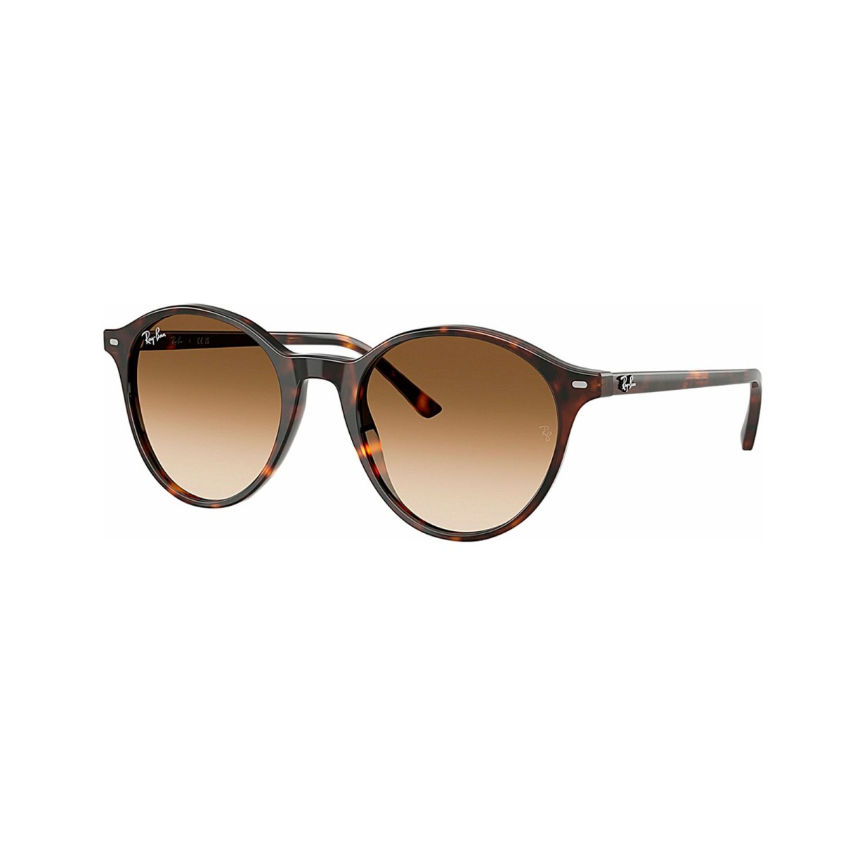 Ray Ban Bernard RB2230 90251 Havana Sunglasses