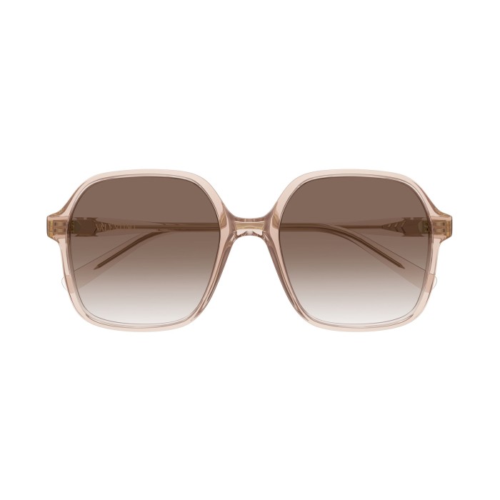 VALENTINO VG0018S 008