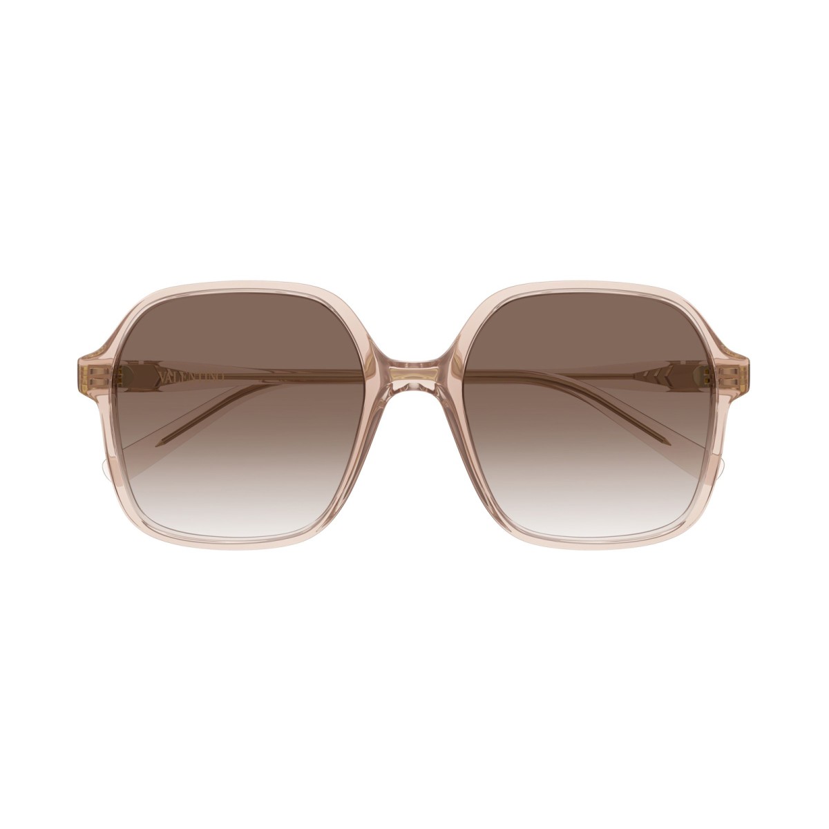 VALENTINO VG0018S 008 | Sunglasses | Vytria Eyewear