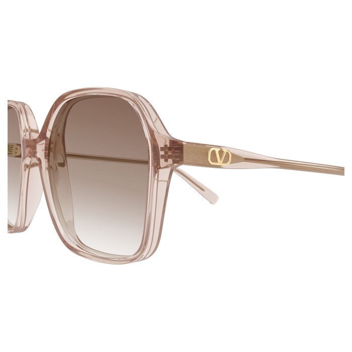 VALENTINO VG0018S 008