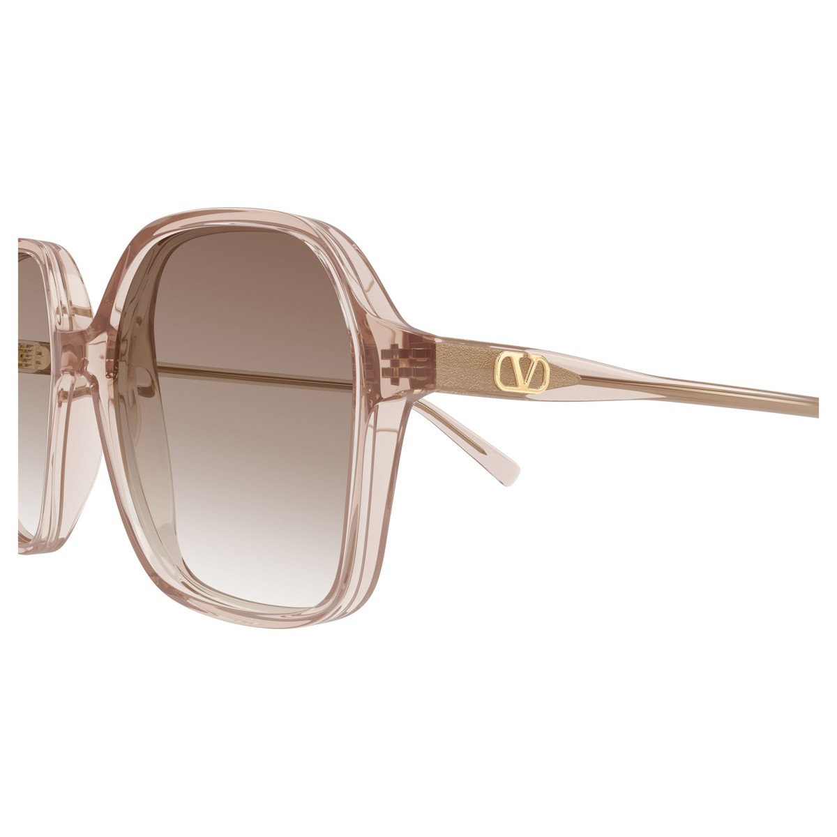 VALENTINO VG0018S 008 | Sunglasses | Vytria Eyewear