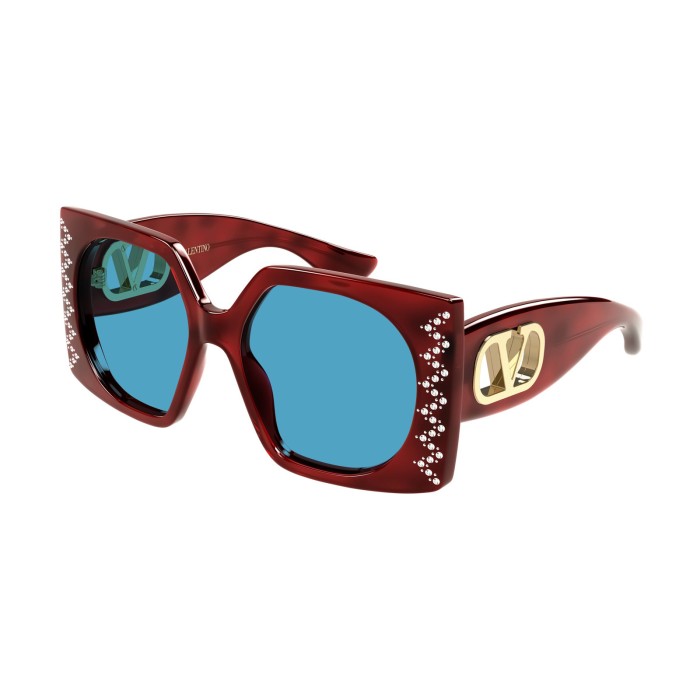 VALENTINO VG0002S 006