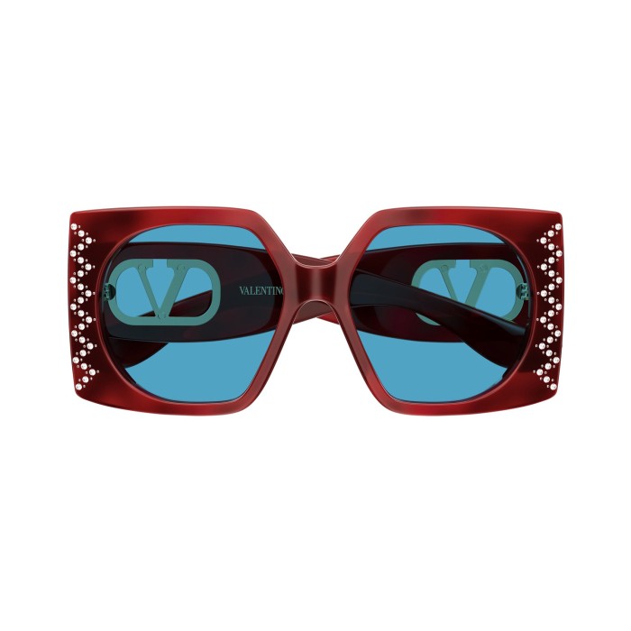 VALENTINO VG0002S 006