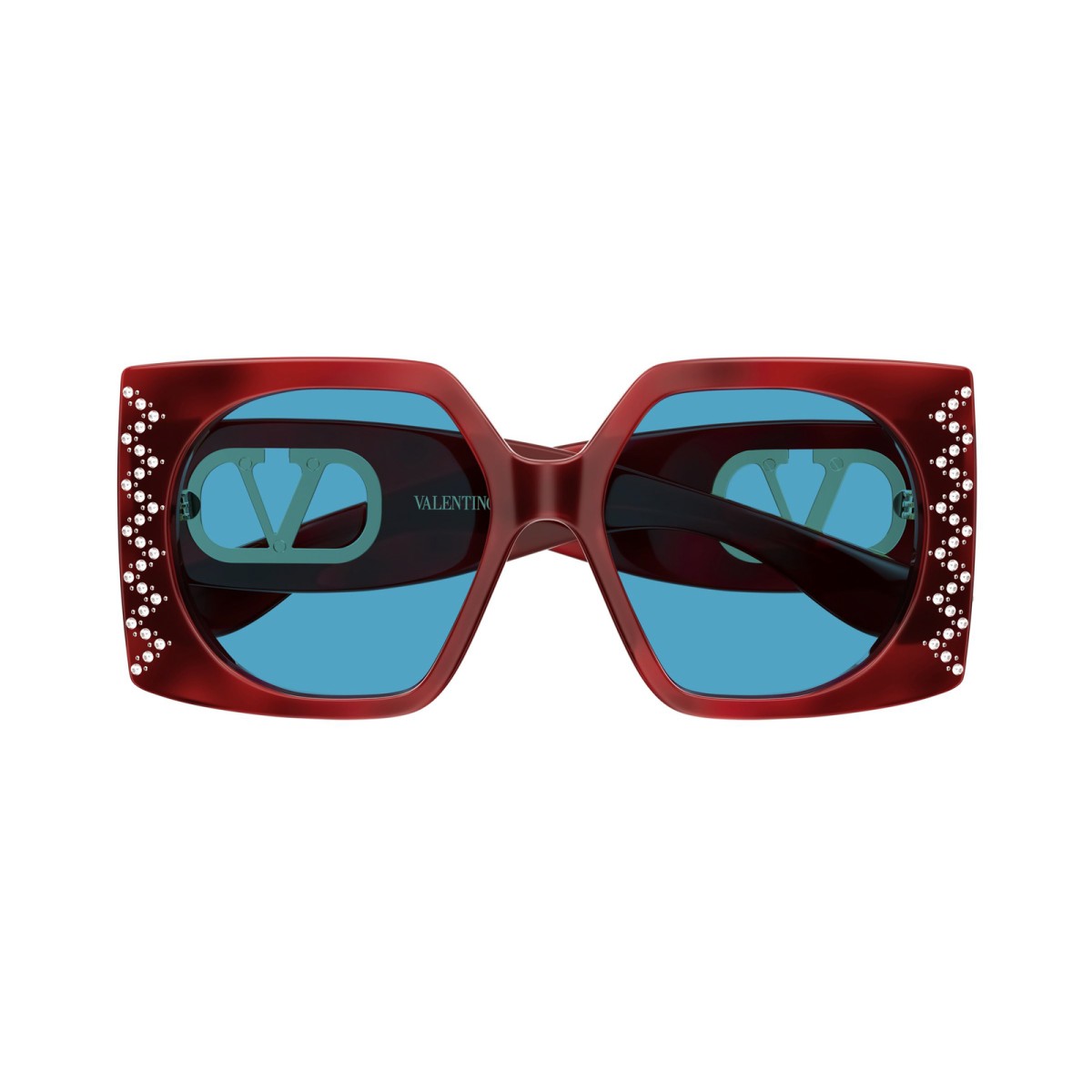 VALENTINO VG0002S 006 | Sunglasses | Vytria Eyewear