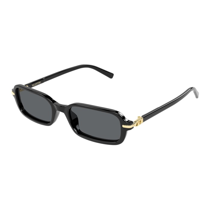 VALENTINO VG0047S 001