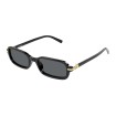 VALENTINO VG0047S 001