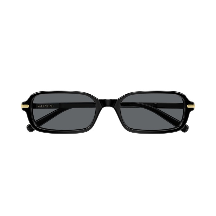 VALENTINO VG0047S 001