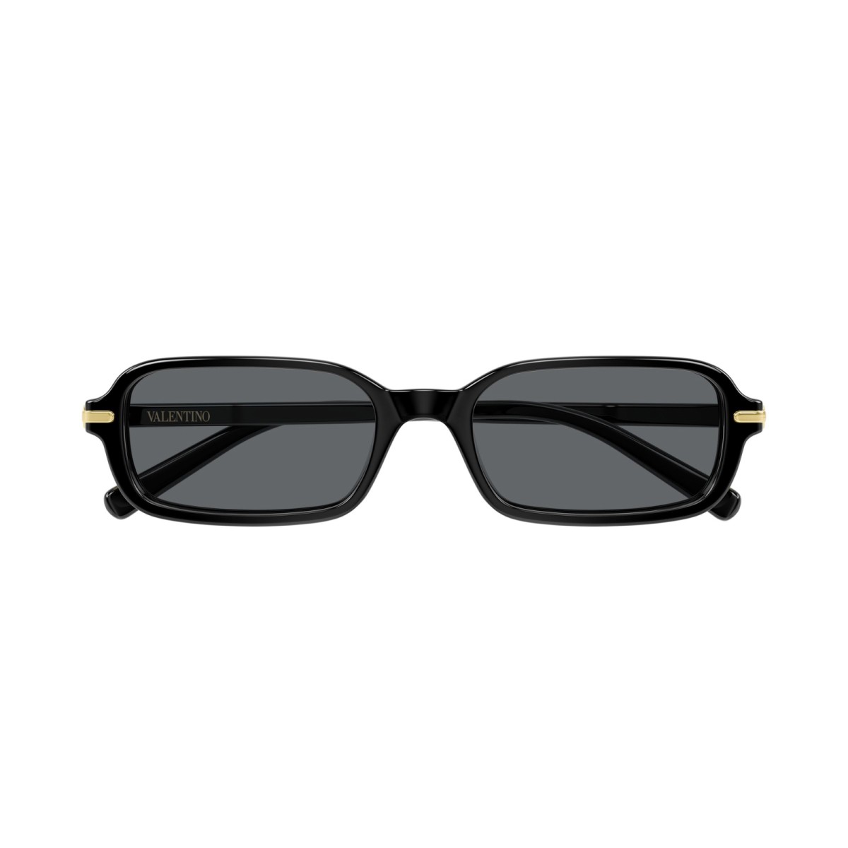 VALENTINO VG0047S 001 | Sunglasses | Vytria Eyewear