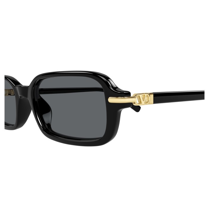 VALENTINO VG0047S 001