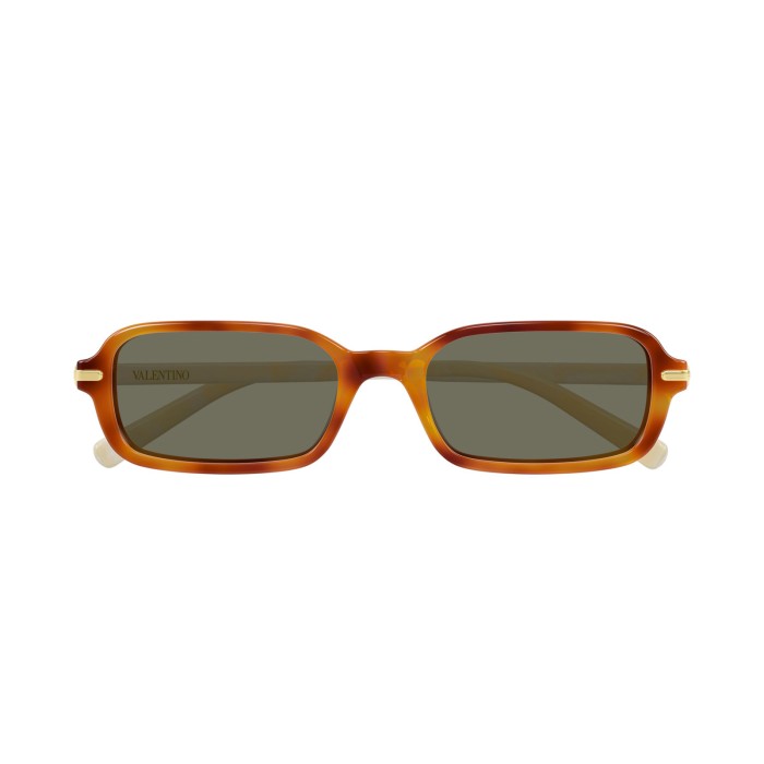 VALENTINO VG0047S 002