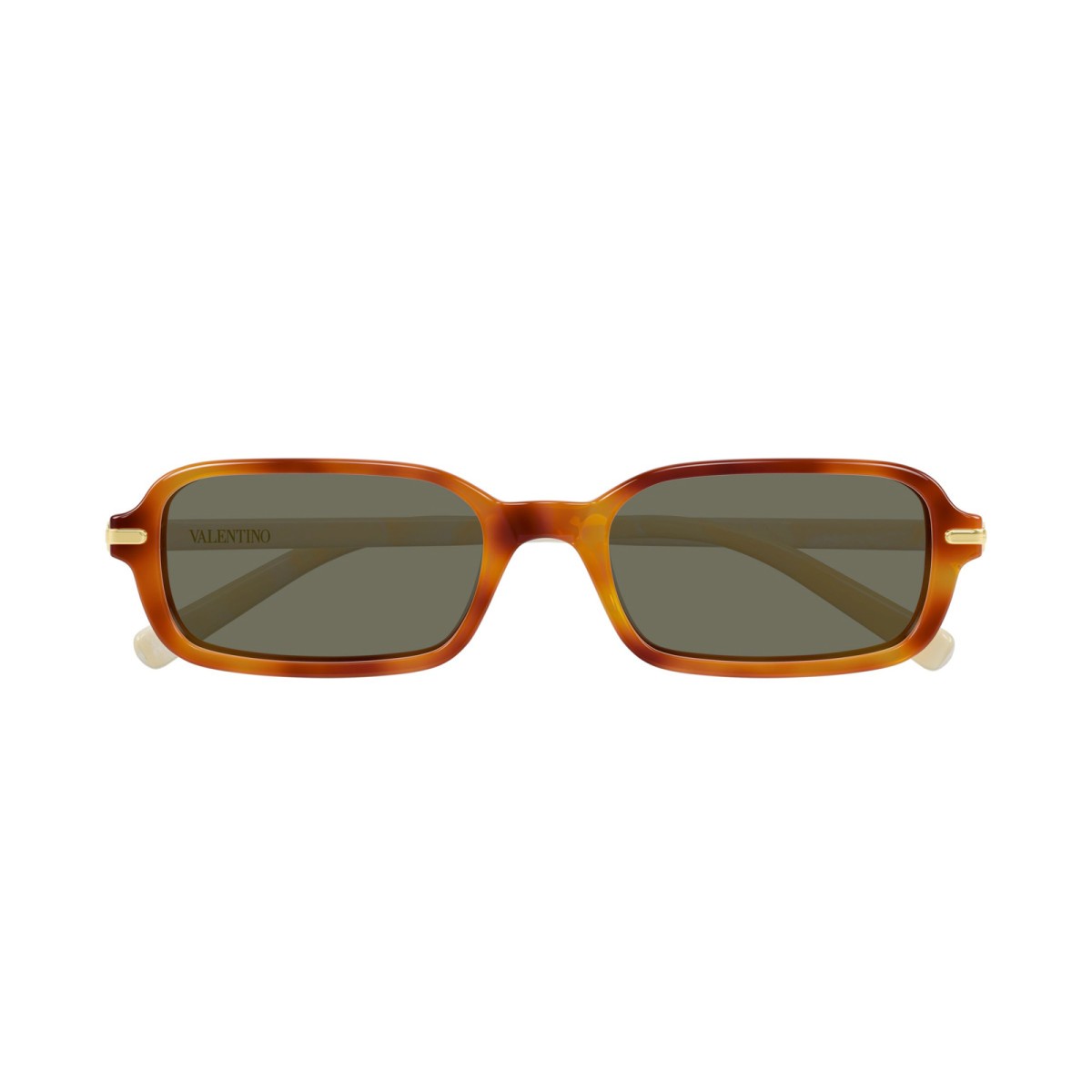 VALENTINO VG0047S 002 | Sunglasses | Vytria Eyewear